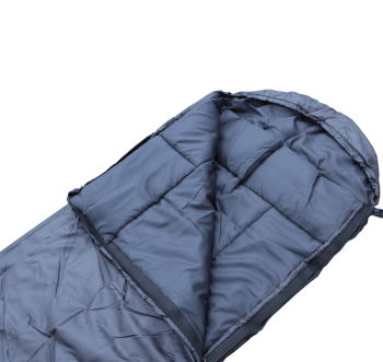 Спальник-ковдра зимовий Ultra Pro